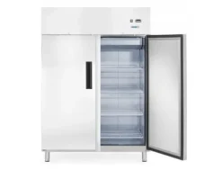 Fryseskab Arktic GN 2/1, 1054L, 2-dørs, -22°C, 1400x880x2043mm Discount