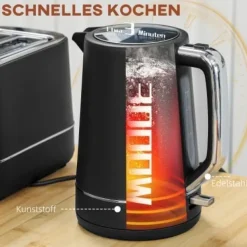 Brødristere, Raclettegrills Og Sandwichtoastere><noscript><img width=