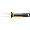 Fiskars Forskærergafler>FUNKTIONEL FORM FISKEGAFFEL 7 CM - FS-1057547