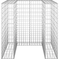 Tilbehør Til Affaldshåndtering><noscript><img width=