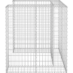 Tilbehør Til Affaldshåndtering><noscript><img width=