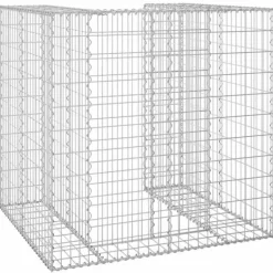 Tilbehør Til Affaldshåndtering><noscript><img width=