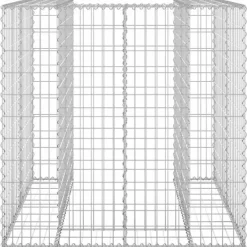 Tilbehør Til Affaldshåndtering><noscript><img width=