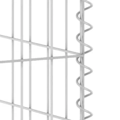 Tilbehør Til Affaldshåndtering><noscript><img width=