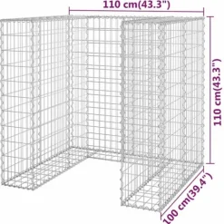 Tilbehør Til Affaldshåndtering><noscript><img width=