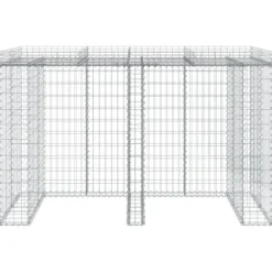 Tilbehør Til Affaldshåndtering><noscript><img width=