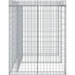 Tilbehør Til Affaldshåndtering><noscript><img width=