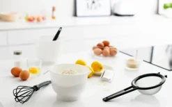 Gastromax Sil Ø 15 cm Discount