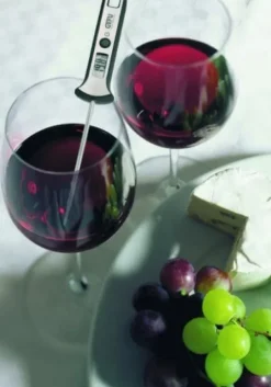 Køkkentermometre><noscript><img width=