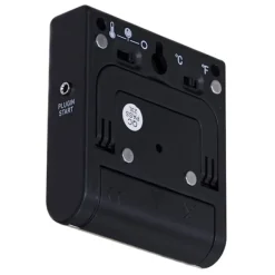 GEFU GF21840 fødevaretermometer 0 - 250 °C digitalt Best