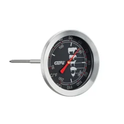 GEFU MESSIMO madtermometer 10 - 120 °C Analog Outlet