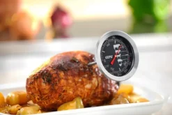 GEFU MESSIMO madtermometer 10 - 120 °C analog Sale