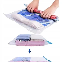 Opbevaringsposer Til Hjemmet><noscript><img width=