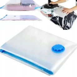 Opbevaringsposer Til Hjemmet><noscript><img width=