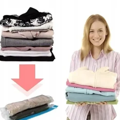 Opbevaringsposer Til Hjemmet><noscript><img width=