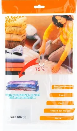 Opbevaringsposer Til Hjemmet><noscript><img width=