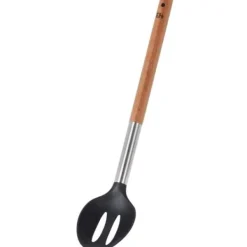 Gennembrudt køkkenske 34cm FREMRAGENDE HUSET 140444 Discount