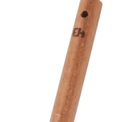 Gennembrudt køkkenske 34cm FREMRAGENDE HUSET 140444 Discount