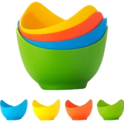 Madlavningsmaskiner><noscript><img width=