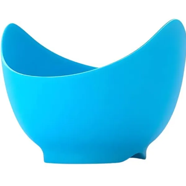 Madlavningsmaskiner>Ægforme til pocheret æg, 4 stk.