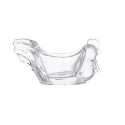 Æggebæger formet som en høne, 10x5,5x5,5 cm, Altom Design Clearance