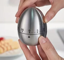 Æggeure><noscript><img width=