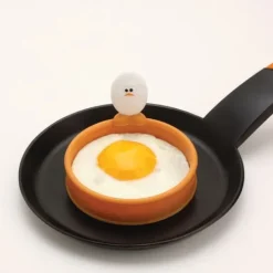 Joie Køkkenforme>Æggering