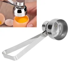 Æggeure><noscript><img width=