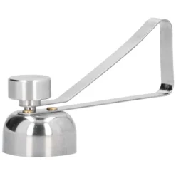 Æggeure><noscript><img width=