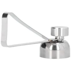 Æggeure><noscript><img width=