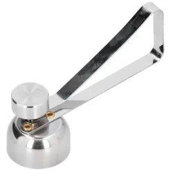 Æggeure><noscript><img width=