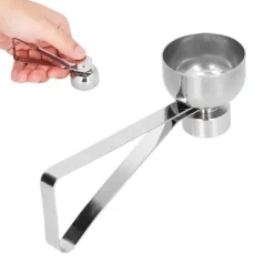 Æggeure><noscript><img width=