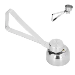 Æggeure><noscript><img width=