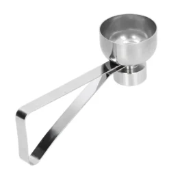 Æggeure><noscript><img width=