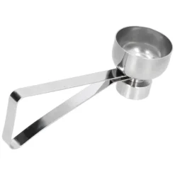 Æggeure><noscript><img width=