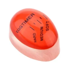 Æggeure>Æggeur - perfekt timing hver gang - Æggeur