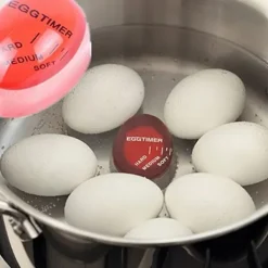 Æggeure><noscript><img width=