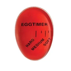 Æggeure><noscript><img width=