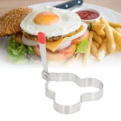 Køkkenforme><noscript><img width=