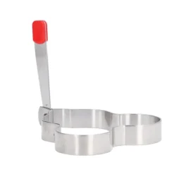 Køkkenforme><noscript><img width=