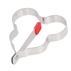 Køkkenforme><noscript><img width=