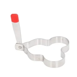 Køkkenforme><noscript><img width=