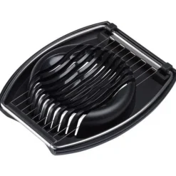 Gastromax Äggskärare / Äggdelare 11 cm Online