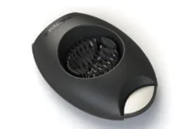 Gastromax Pressere>Äggskärare/äggklyftare