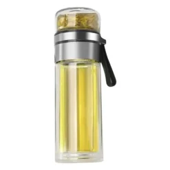 Beholdere Til Mad & Drikkevarer><noscript><img width=