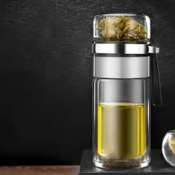 Beholdere Til Mad & Drikkevarer><noscript><img width=