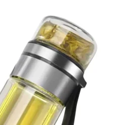 Beholdere Til Mad & Drikkevarer><noscript><img width=