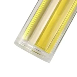 Beholdere Til Mad & Drikkevarer><noscript><img width=