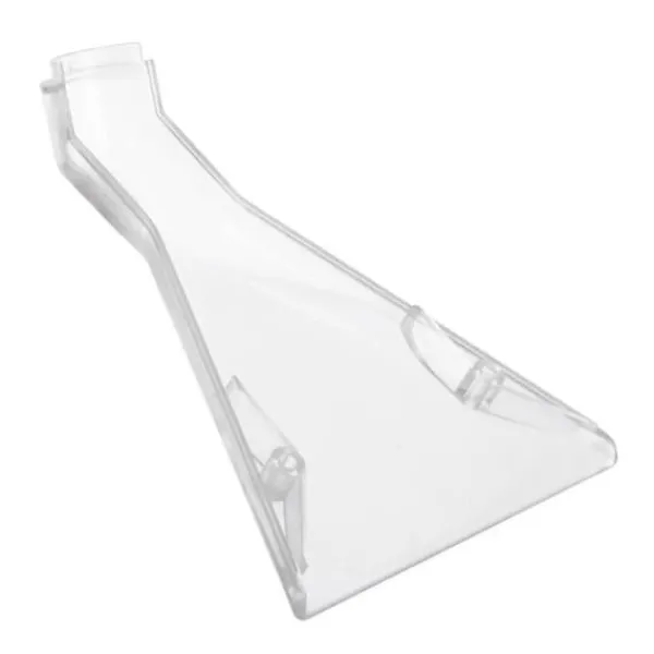 Kärcher Gulv- & Tæpperengøring>Glas til 5.130-223.0 sugemundstykke