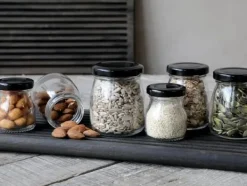 Chic Antique Opbevaringsdåser><noscript><img width=